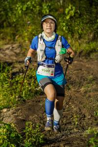 BIB: 9502
                            <button type="button" onclick="openModal(19144824)" class="btn btn-primary btn-sm float-right btn-popup" data-toggle="modal" data-target=".modal-high-quality">
                        <i class="fas fa-shopping-cart"></i> Add to Cart
                    </button>
                                            <button type="button" onclick="isThisMe(19144824, true)" class="btn btn-success btn-sm float-right btn-popup btn-isme hidden" data-toggle="tooltip" data-placement="bottom" title="นี่คือรูปของคุณใช่ไหม คลิกที่นี่เพื่อเอาเข้าอัลบั้ม">
                        <i class="fas fa-plus"></i> Add to album
                    </button>
                    <button type="button" onclick="isThisMe(19144824, false)" class="btn btn-warning btn-sm float-right btn-popup btn-isnotme hidden">
                        <i class="fas fa-ban"></i> Remove from album
                    </button>